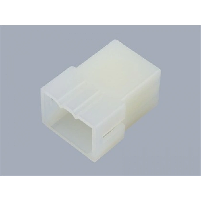 MOLEX