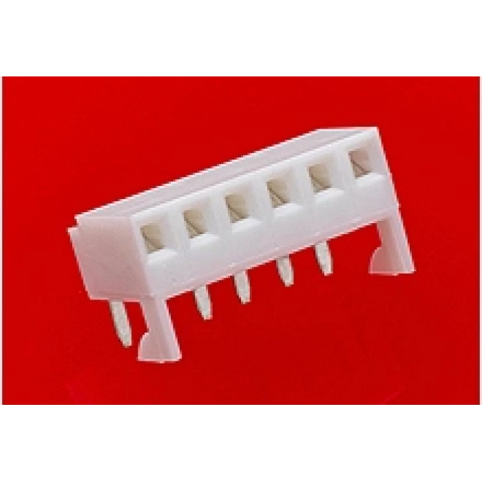 MOLEX