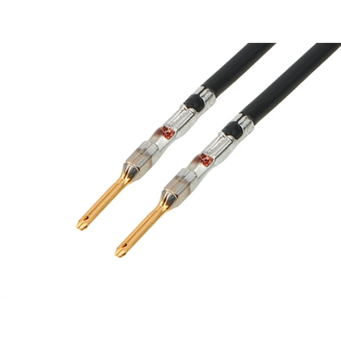 MOLEX