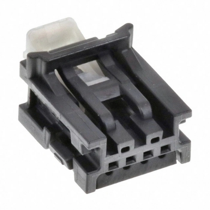MOLEX