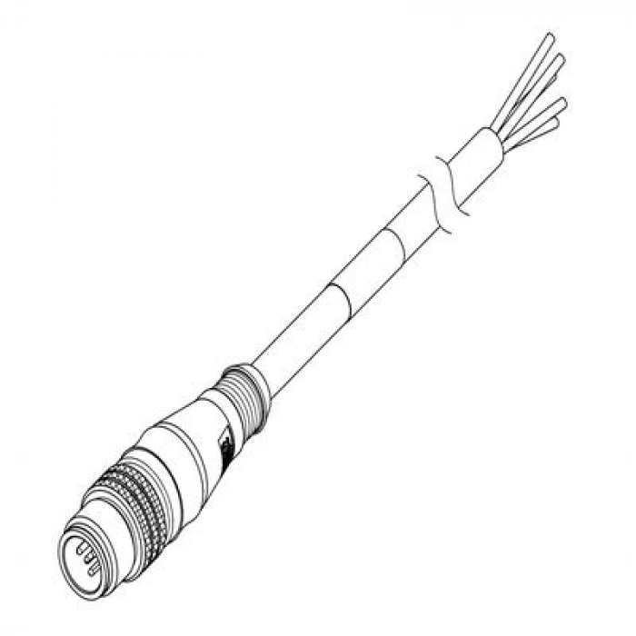 MOLEX 1200060560