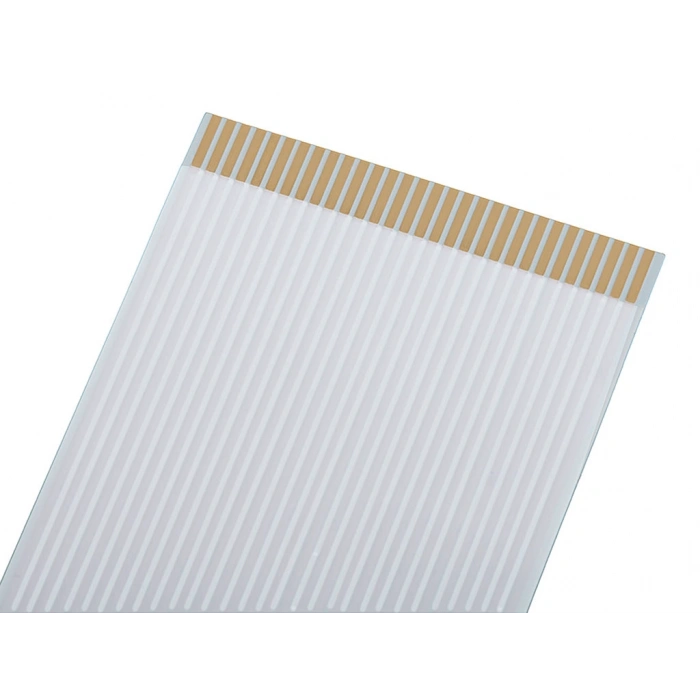 MOLEX