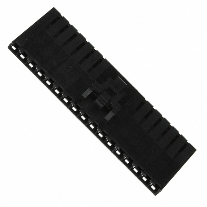 MOLEX
