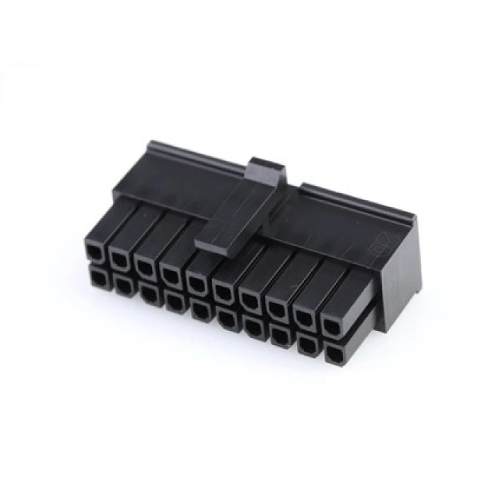 MOLEX