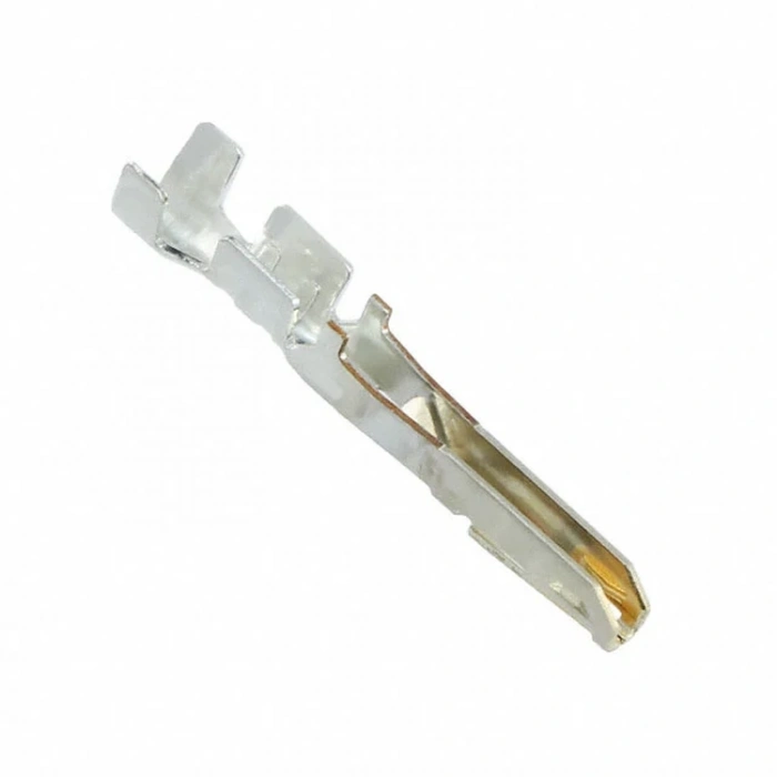 MOLEX