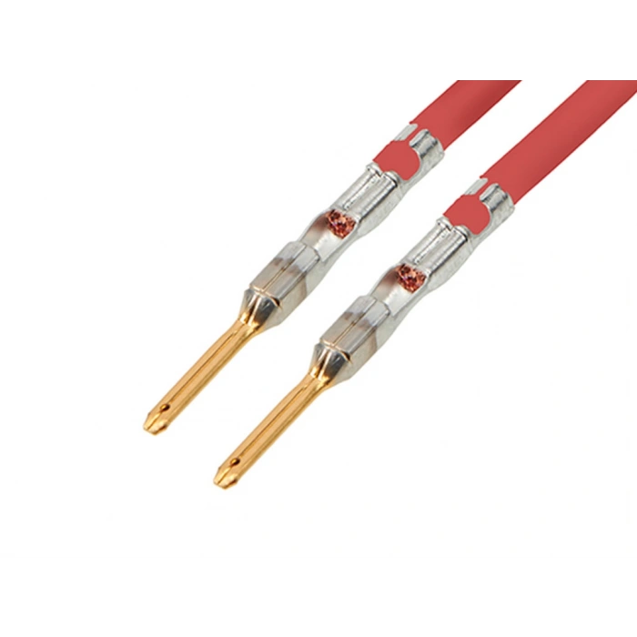 MOLEX