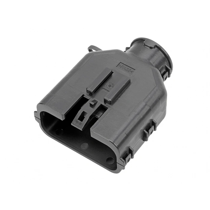 MOLEX