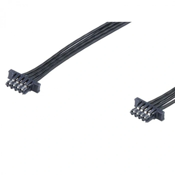 MOLEX