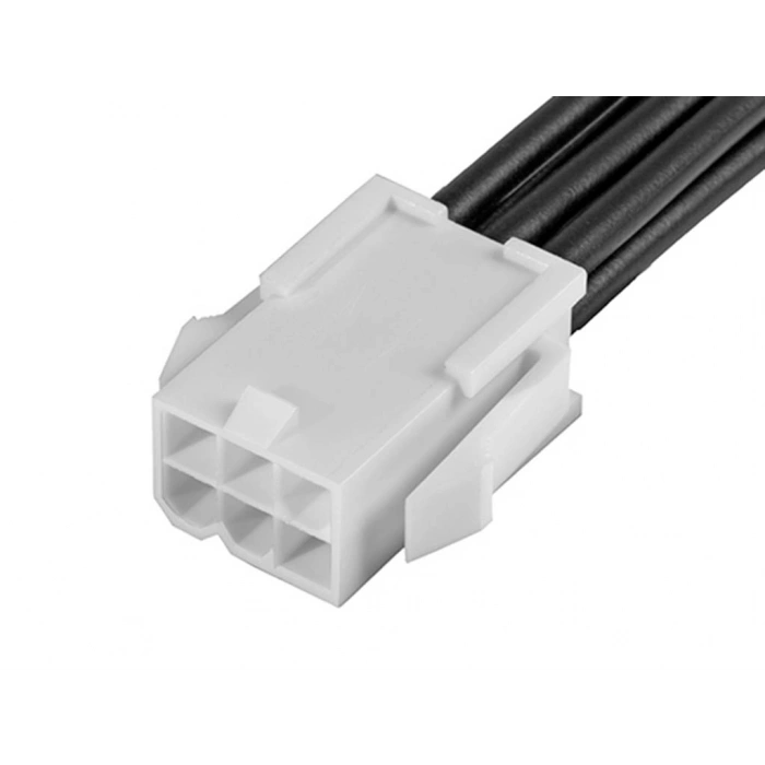 MOLEX