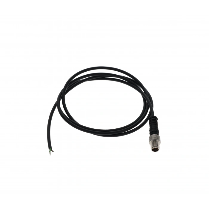 MOLEX