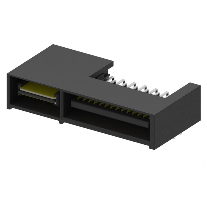 MOLEX