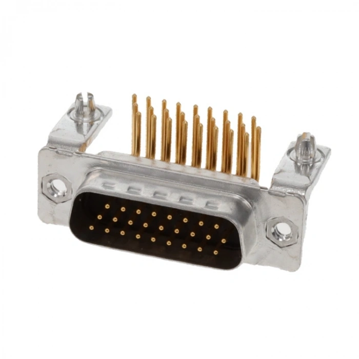 MOLEX