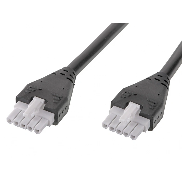 MOLEX