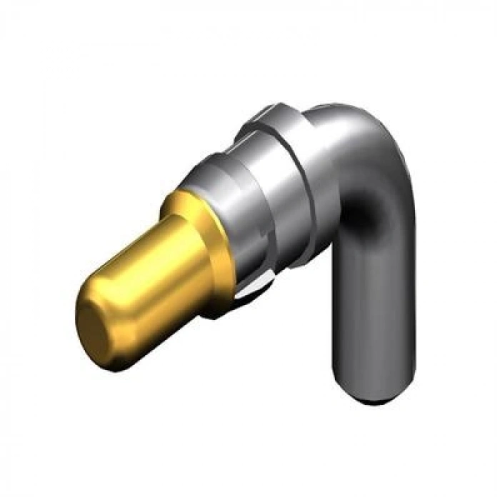 MOLEX