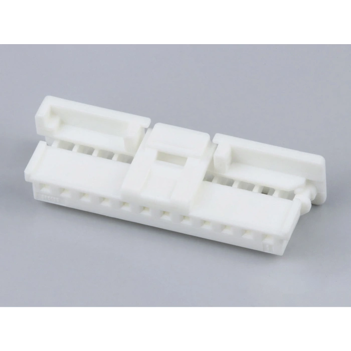 MOLEX