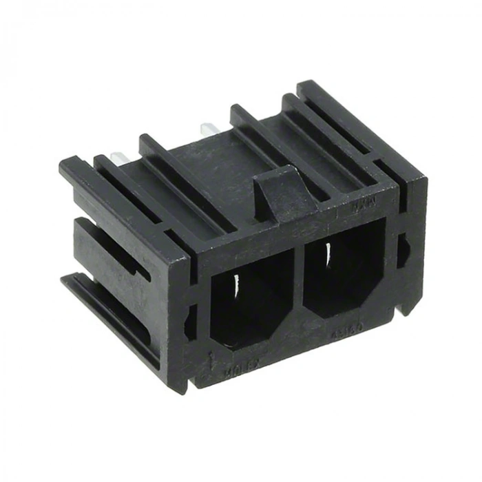MOLEX