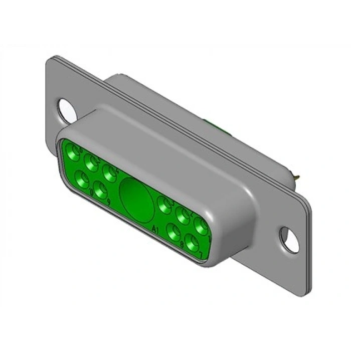 MOLEX