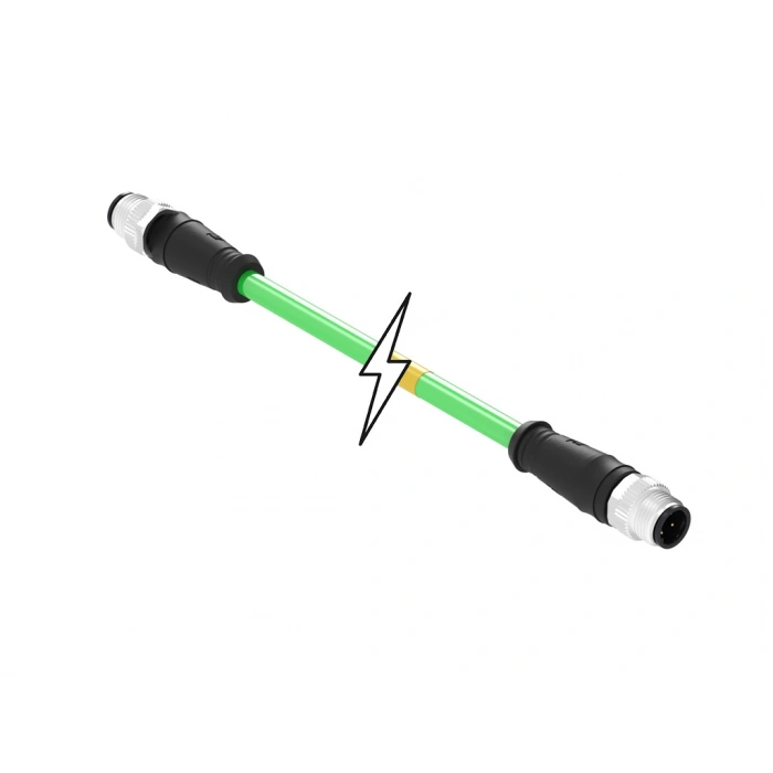 MOLEX