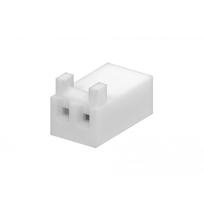 MOLEX