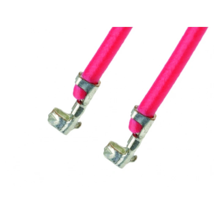 MOLEX