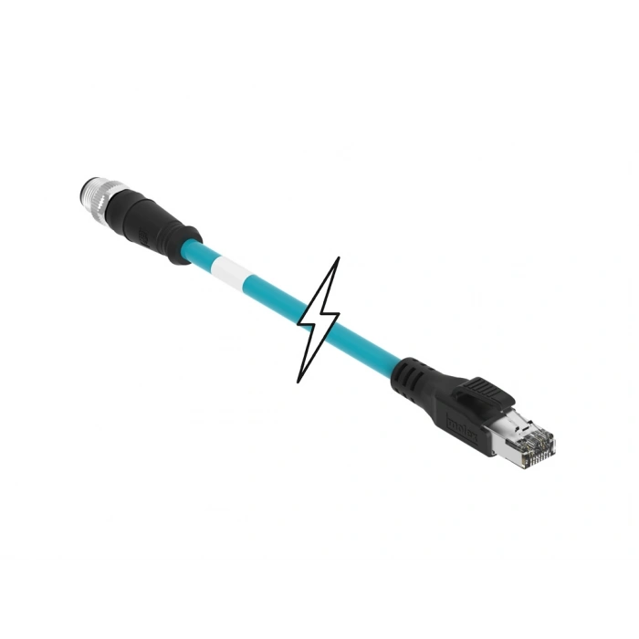 MOLEX 1300480307