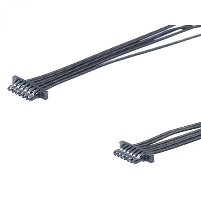 MOLEX
