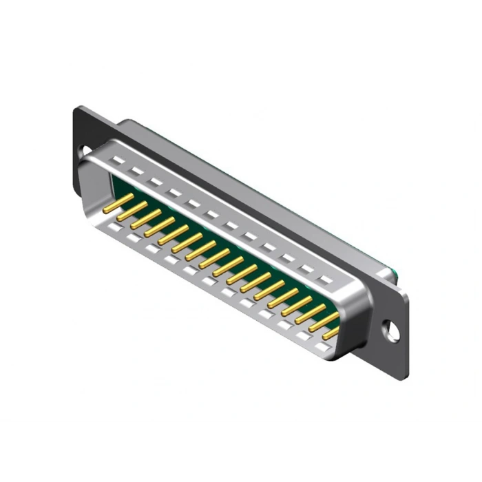 MOLEX