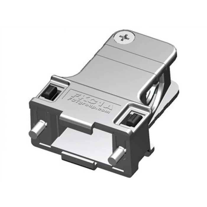 MOLEX