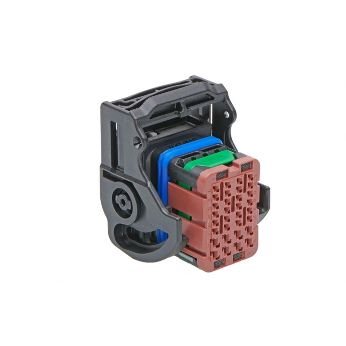 MOLEX