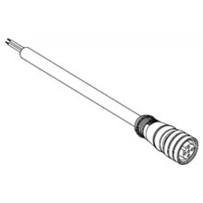 MOLEX 1200651782