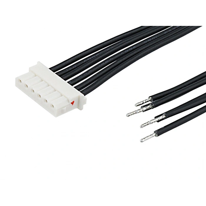 MOLEX