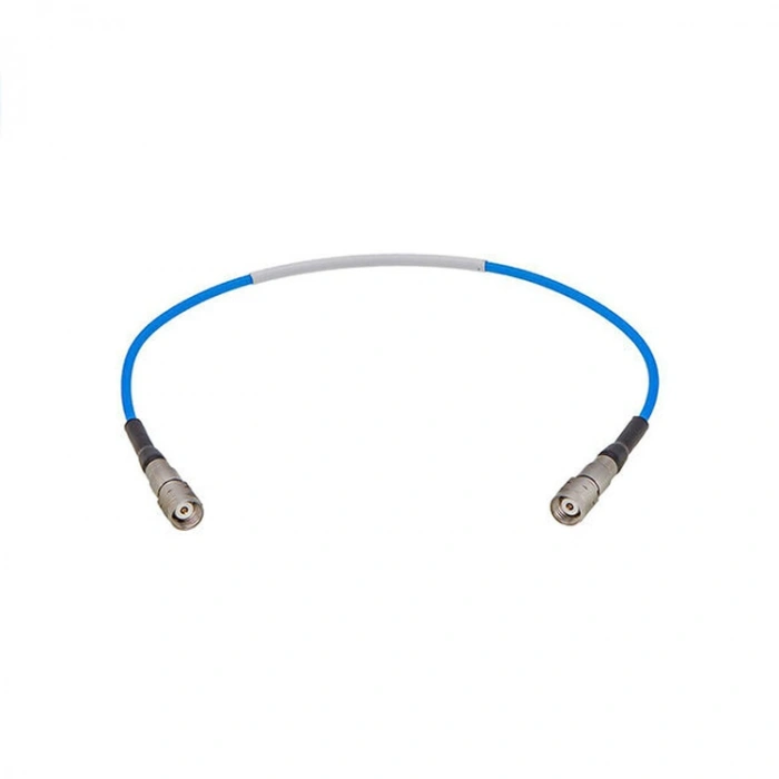 MOLEX