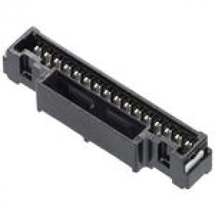 MOLEX