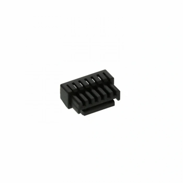 MOLEX