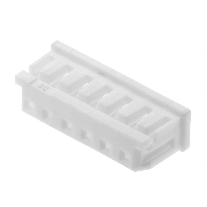 MOLEX