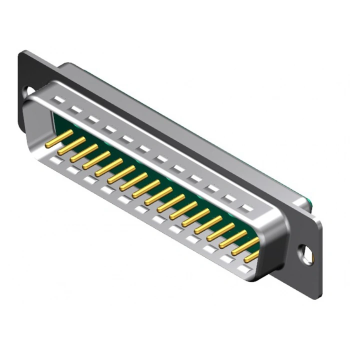 MOLEX