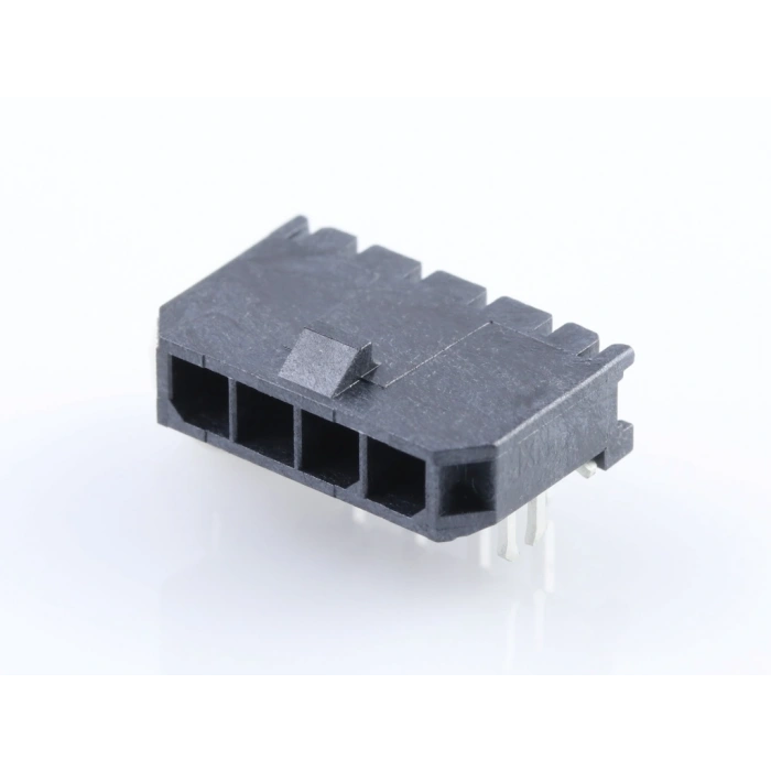 MOLEX