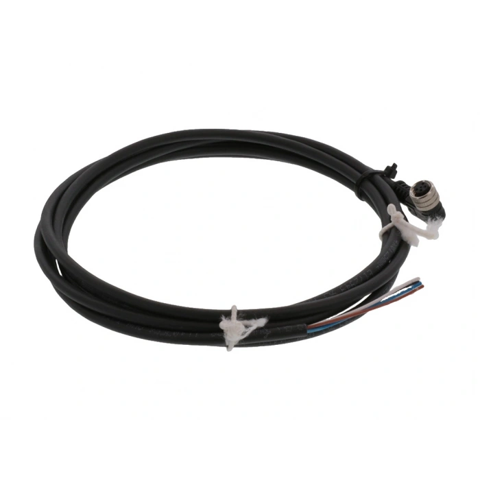 MOLEX