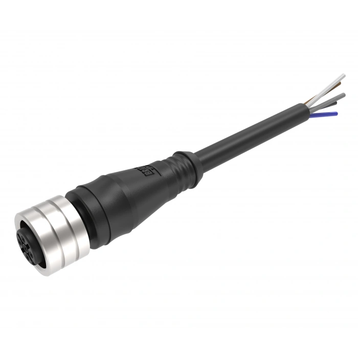 MOLEX