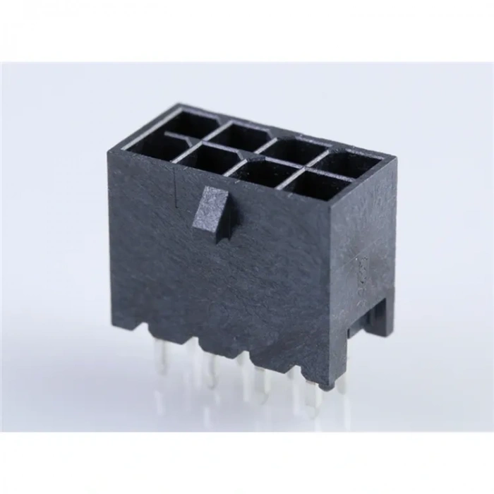 MOLEX