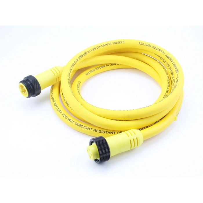 MOLEX