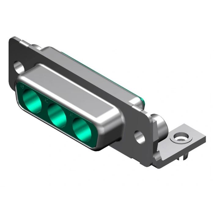 MOLEX