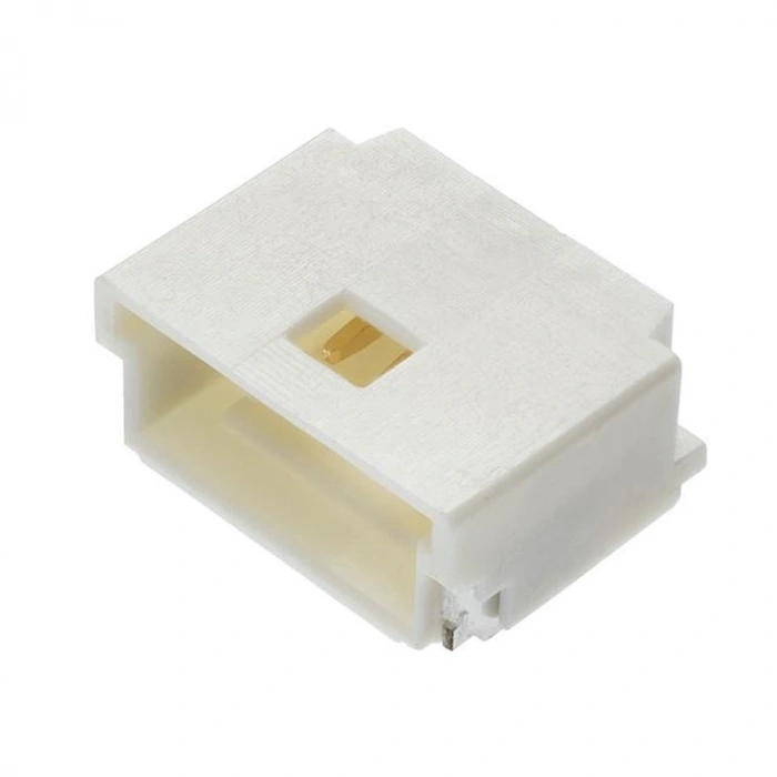 MOLEX