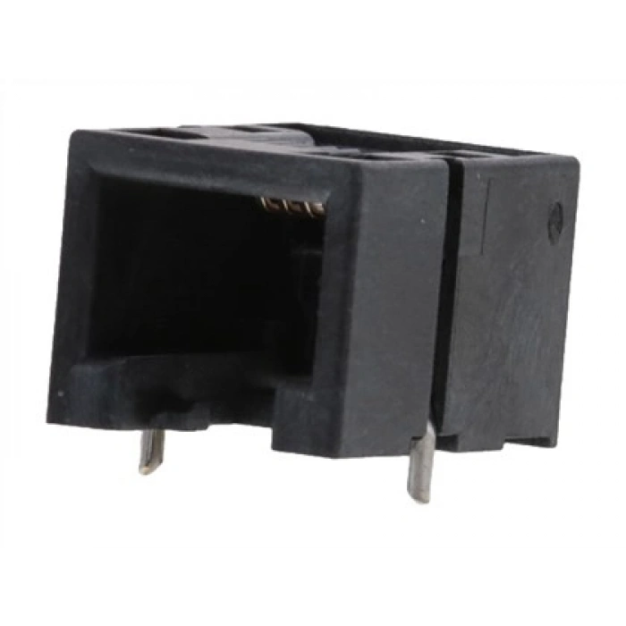 MOLEX
