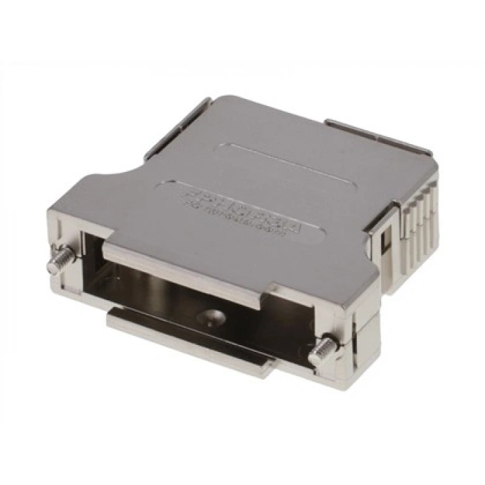 MOLEX