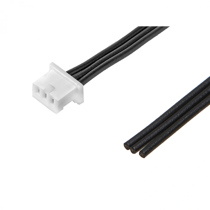 MOLEX