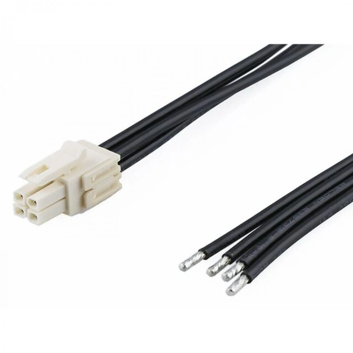 MOLEX