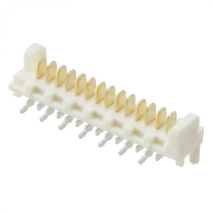 MOLEX