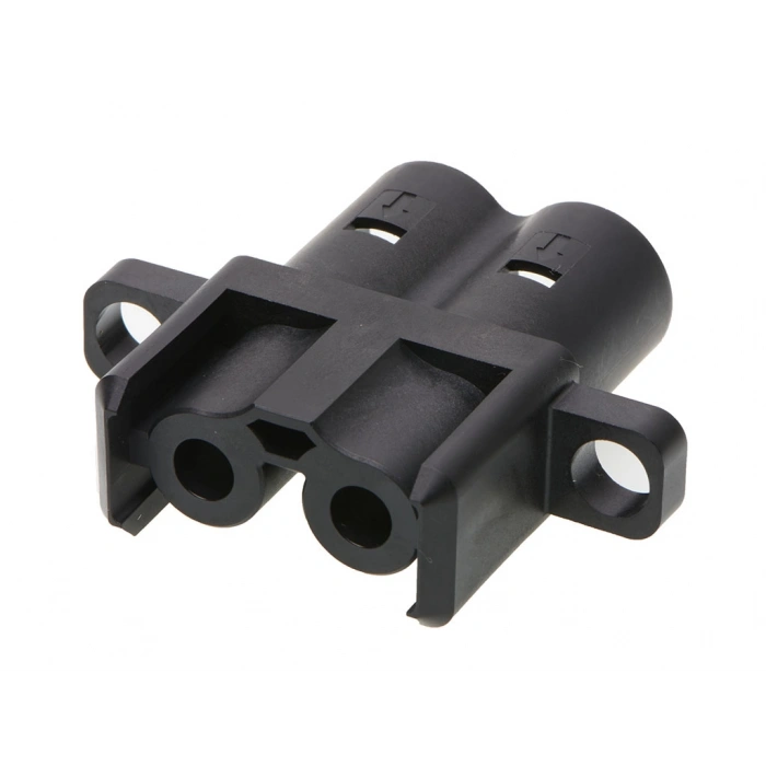 MOLEX