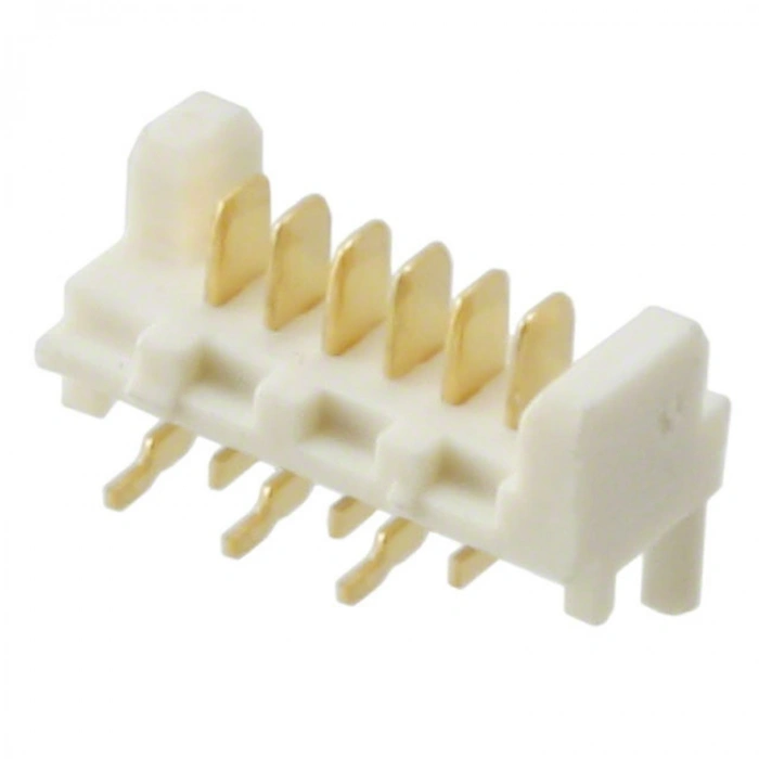 MOLEX